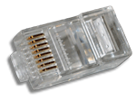 RJ-45