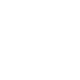 phone-contact3